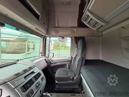 DAF XF 480 FT SSC 2X TANKS 641.000 KM SMART TACHO 2