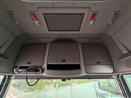 DAF XF 480 FT SSC 2X TANKS 641.000 KM SMART TACHO 2