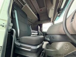 DAF XF 480 FT SSC 2X TANKS 641.000 KM SMART TACHO 2