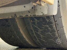 DAF XF 480 FT SSC 2X TANKS 641.000 KM SMART TACHO 2