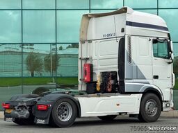 DAF XF 480 FT SSC EURO 6 ONLY 649.500 KM SUPER CONDI