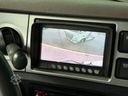 DAF XF 480 FT SSC EURO 6 ONLY 649.500 KM SUPER CONDI