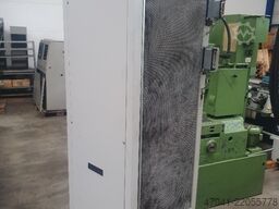 HYDAC RFCS G50111000WLR256IW