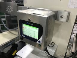 Universal Gamma-S4D