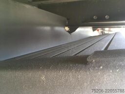 Krone Profi Liner Standard