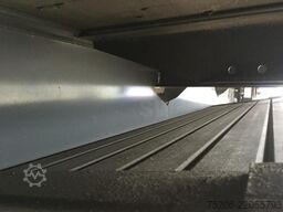 Krone Profi Liner Standard