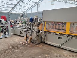 BALESTRINI CP 100/6