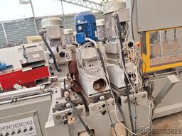 BALESTRINI CP 100/6