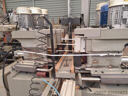 BALESTRINI CP 100/6