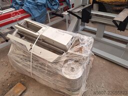 BALESTRINI CP 100/6
