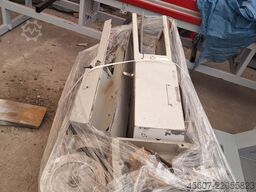BALESTRINI CP 100/6
