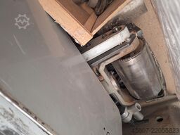 BALESTRINI CP 100/6