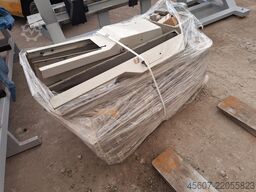 BALESTRINI CP 100/6