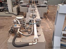 BALESTRINI CP 100/6