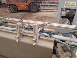 BALESTRINI CP 100/6