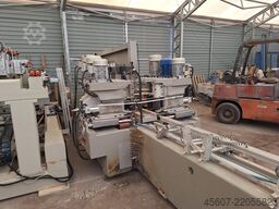 BALESTRINI CP 100/6