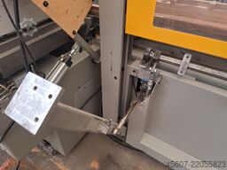 BALESTRINI CP 100/6