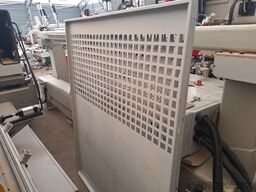 BALESTRINI CP 100/6