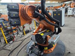 Kuka KUKA KR150-2 Serie2000