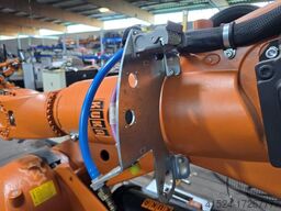 Kuka KUKA KR150-2 Serie2000