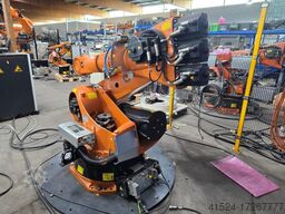 Kuka KUKA KR150-2 Serie2000