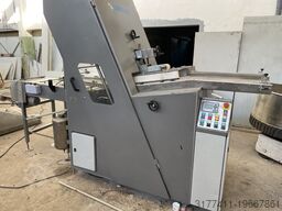 BSM Ltd BSM IBS 176