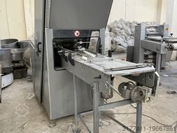 BSM Ltd BSM IBS 176