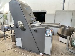 BSM Ltd BSM IBS 176