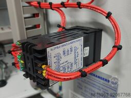 UK Exchangers Ltd UKE-8-4PV-8 - (50 kW) 8 Plates