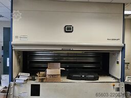 HANEL LEAN LIFT 2860-635 HS22