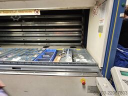 HANEL LEAN LIFT 2860-635 HS22