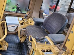 Caterpillar 953