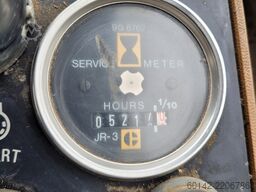 Caterpillar 953