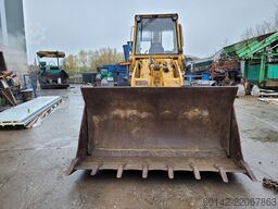 Caterpillar 953