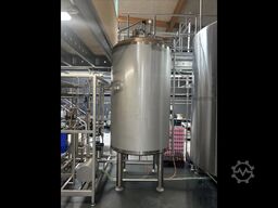 ALFA LAVAL Flexitherm Mini