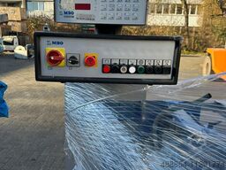MBO T 700 / 6