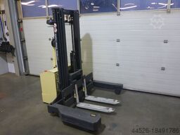 Genkinger EGPL 16/43TR Vierwege