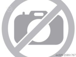 HOLZMA HPP 250/38/38