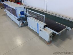 BRANDT - HOMAG AMBITION 1650 - TFU 140/R/20