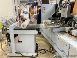 HOMAG KAL 310/8/A6/L