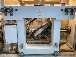 HOMAG KAL 310/8/A6/L