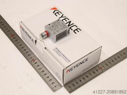 Keyence LR-W500C