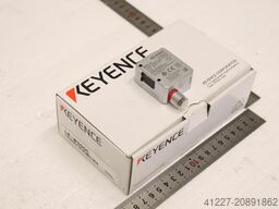 Keyence LR-W500C