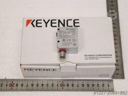 Keyence LR-W500C
