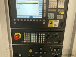 Böhringer NG 180