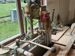 Bakhortech Bakhortech Bakhortech