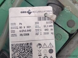 Pockrandt Pockrandt Pockrandt