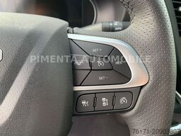 IVECO Daily 70C18HA8 3SKIPPER AHK TRACTI TEMP LED KLIM