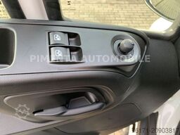 IVECO Daily 70C18HA8 KIPPER KISTE AHK ALUGITTER TRACTI