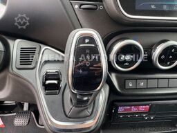 IVECO Daily 70C18HA8 3SKIPPER KISTE TRACT NAVI LED AHK